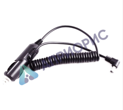 Автомобильное зарядное устройство Turbosky АС-2